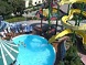 Aquapark Simeiz